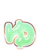 054