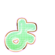 055
