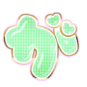 056