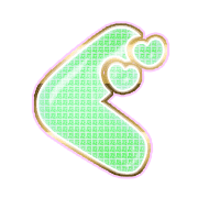 058