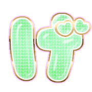 059