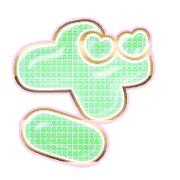 061