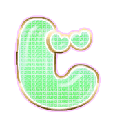 062