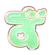 063