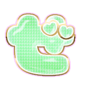 064