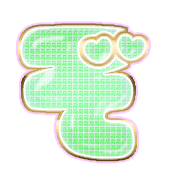 065