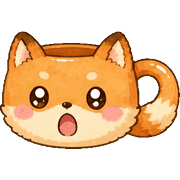 004