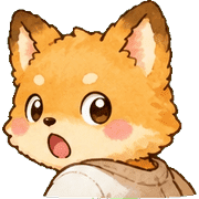 013