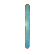 242