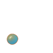 246
