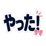 003