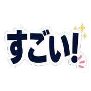 004