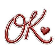 011