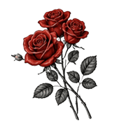 030