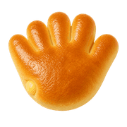 009