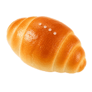 011