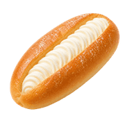 020