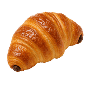 028