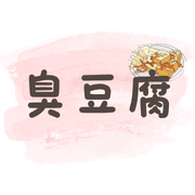 022