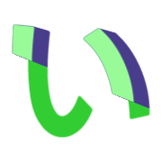 002
