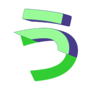 003