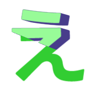 004