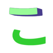 010