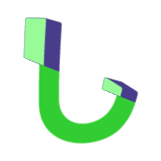 012