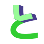 020