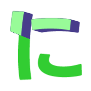 022