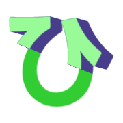 027