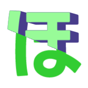 030