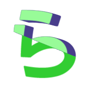 039