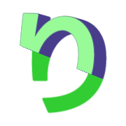 040