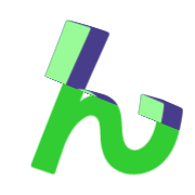 046
