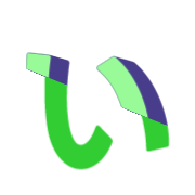 048