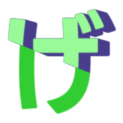 059