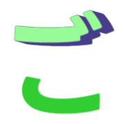 060