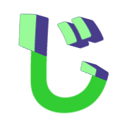 062