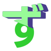 063