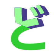 070