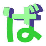 071