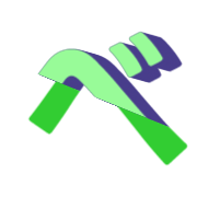 074