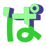 076