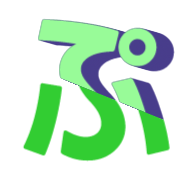 078