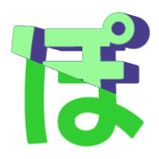 080