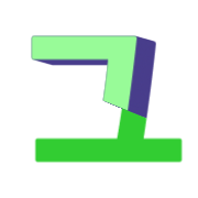 117