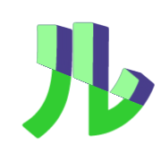 121