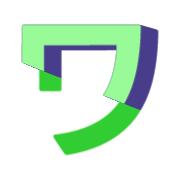 124