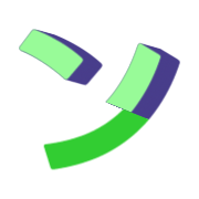 126